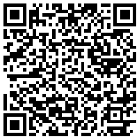 QR Code for bitcoin:bitcoin:bitcoin:bitcoin:bitcoin:bitcoin:litecoin:LeHodjoGKUUBmpBd7ntsTMnpCmsYRLWTbd
