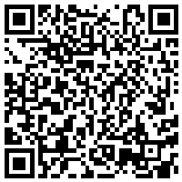 QR Code for bitcoin:bitcoin:bitcoin:bitcoin:bitcoin:bitcoin:litecoin:LeJMUNdsLsot99nscLA5zPiMCbYJfdoGS4