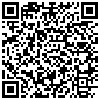 QR Code for bitcoin:bitcoin:bitcoin:bitcoin:bitcoin:bitcoin:litecoin:LeJSCGDriMmoKXFXMLQ6Zw3u7tbSiMRWSh
