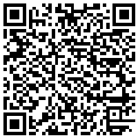 QR Code for bitcoin:bitcoin:bitcoin:bitcoin:bitcoin:bitcoin:litecoin:LeJSd6KQoSc4DacDdpwJw9gF1sABLbco2M