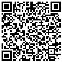 QR Code for bitcoin:bitcoin:bitcoin:bitcoin:bitcoin:bitcoin:litecoin:LeJV65yfhstd5S6CFfNEKMMXFXFtSTLrg9