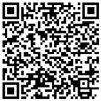 QR Code for bitcoin:bitcoin:bitcoin:bitcoin:bitcoin:bitcoin:litecoin:LeJs4Wtd4gdrkqa4vByFzrdrtebqdCF6DJ