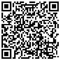 QR Code for bitcoin:bitcoin:bitcoin:bitcoin:bitcoin:bitcoin:litecoin:LeK9LHTMXgRYNvSJS6xv92FMa4DGR5fzJV