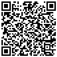 QR Code for bitcoin:bitcoin:bitcoin:bitcoin:bitcoin:bitcoin:litecoin:LeKBHTJj5Z9fDFhY4y24moXeWZu5Kde5yr