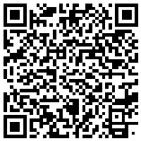 QR Code for bitcoin:bitcoin:bitcoin:bitcoin:bitcoin:bitcoin:litecoin:LeKBjZvJr67fXDsRuZRT24zRH5Xja4iXjG
