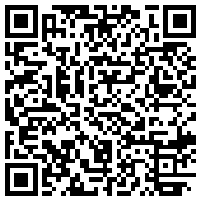 QR Code for bitcoin:bitcoin:bitcoin:bitcoin:bitcoin:bitcoin:litecoin:LeKCZgLPJm1fDFCiUvz2pAXRDCXnFMoEPy