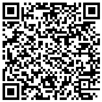QR Code for bitcoin:bitcoin:bitcoin:bitcoin:bitcoin:bitcoin:litecoin:LeKVCKwJRG7QQvg1igvCCD65WrXJB3Er1F