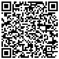 QR Code for bitcoin:bitcoin:bitcoin:bitcoin:bitcoin:bitcoin:litecoin:LeKemUa8hSTReB339T2bs5AtTt5appKZMN