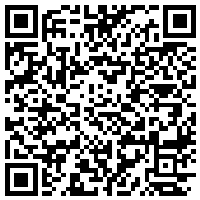 QR Code for bitcoin:bitcoin:bitcoin:bitcoin:bitcoin:bitcoin:litecoin:LeLChvxjUjJZ8AZimkdCWFR3eLthius9CT