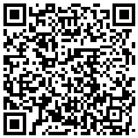 QR Code for bitcoin:bitcoin:bitcoin:bitcoin:bitcoin:bitcoin:litecoin:LeLEFvxNRT7UYcDFAD1stVpTiZniZ16tTY