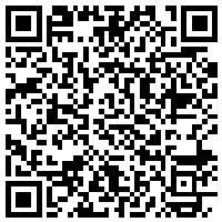 QR Code for bitcoin:bitcoin:bitcoin:bitcoin:bitcoin:bitcoin:litecoin:LeLEutHhbGMTgp8PbMUdwTaZREbdedM5by