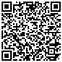 QR Code for bitcoin:bitcoin:bitcoin:bitcoin:bitcoin:bitcoin:litecoin:LeLFHi5bPpRQW4MDHGFWgkq9moWcXf4RdB