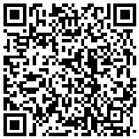 QR Code for bitcoin:bitcoin:bitcoin:bitcoin:bitcoin:bitcoin:litecoin:LeLHu96vVoLPkwdzrtfiABP9b2kPHeGjSK