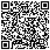 QR Code for bitcoin:bitcoin:bitcoin:bitcoin:bitcoin:bitcoin:litecoin:LeLKSwvea3f5LoEG4JU3mVpnJdPsBHKPbN