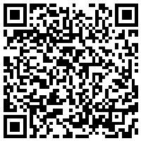 QR Code for bitcoin:bitcoin:bitcoin:bitcoin:bitcoin:bitcoin:litecoin:LeLLWiL2HbFAAhozMnP9rEx2AwYNbSWrTQ