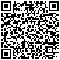 QR Code for bitcoin:bitcoin:bitcoin:bitcoin:bitcoin:bitcoin:litecoin:LeLRZ33TpouxWDTd1pKfZUG1ctEdShskVq