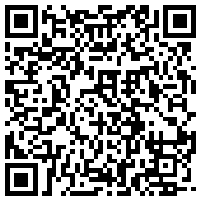 QR Code for bitcoin:bitcoin:bitcoin:bitcoin:bitcoin:bitcoin:litecoin:LeLVejSXaUDsXwrd2nDs2SHMv8Kpg7mbeN