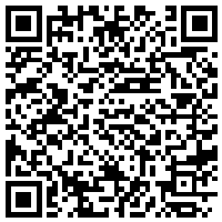 QR Code for bitcoin:bitcoin:bitcoin:bitcoin:bitcoin:bitcoin:litecoin:LeLbGwuX697eHyGSHPy86TKHv8dENWEUrB