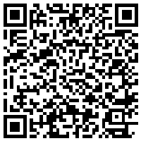 QR Code for bitcoin:bitcoin:bitcoin:bitcoin:bitcoin:bitcoin:litecoin:LeLt2dbShpjLp8Px2PtR9cbXfupTy2V2a4