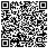 QR Code for bitcoin:bitcoin:bitcoin:bitcoin:bitcoin:bitcoin:litecoin:LeLuRx3tfZe8SbV19GFPPrqkYVt4SqBVRm