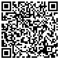 QR Code for bitcoin:bitcoin:bitcoin:bitcoin:bitcoin:bitcoin:litecoin:LeLzyVbP8JMs9jbeADkHfApfcpUjXeig2j