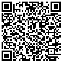 QR Code for bitcoin:bitcoin:bitcoin:bitcoin:bitcoin:bitcoin:litecoin:LeM2L26XDUMSbAw1yqEzpFdCf3TDZSW59y