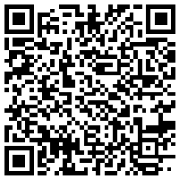 QR Code for bitcoin:bitcoin:bitcoin:bitcoin:bitcoin:bitcoin:litecoin:LeMRpvanTiBeFwAGftedQ5yJdtKguuUL2r