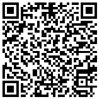 QR Code for bitcoin:bitcoin:bitcoin:bitcoin:bitcoin:bitcoin:litecoin:LeMfDoVBH2aU6ofZxNHwK1hi6ZbfJmJtv5