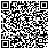 QR Code for bitcoin:bitcoin:bitcoin:bitcoin:bitcoin:bitcoin:litecoin:LeMhFPR8NbDdeo4eV8K3UkPf2hDvDNLKC6