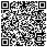 QR Code for bitcoin:bitcoin:bitcoin:bitcoin:bitcoin:bitcoin:litecoin:LeMsawZ2jvHSN6RbM3zmvqdNUo7z3eGk89