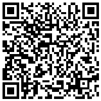 QR Code for bitcoin:bitcoin:bitcoin:bitcoin:bitcoin:bitcoin:litecoin:LeMsibRyUSc164FwgWehCEJeBy1nXtU5SN
