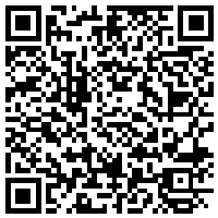 QR Code for bitcoin:bitcoin:bitcoin:bitcoin:bitcoin:bitcoin:litecoin:LeMuRaYC8TYLpuD1MTRDVa1R9fBFh8VXjn