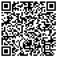 QR Code for bitcoin:bitcoin:bitcoin:bitcoin:bitcoin:bitcoin:litecoin:LeN6RdPQWf8FoipsEFsujffB5FpsfWfJMn