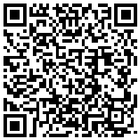 QR Code for bitcoin:bitcoin:bitcoin:bitcoin:bitcoin:bitcoin:litecoin:LeNHwH6aDtmmXepEhD7mL4nKeiLPBwZtGC