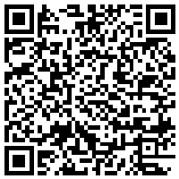 QR Code for bitcoin:bitcoin:bitcoin:bitcoin:bitcoin:bitcoin:litecoin:LeNU6hyKsXHTS3vb2CTaSzpXCpyhVLpGRM