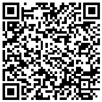 QR Code for bitcoin:bitcoin:bitcoin:bitcoin:bitcoin:bitcoin:litecoin:LeNe7ABgP8gUrWHCiaDCKH2w3FSKU6xNds