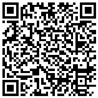 QR Code for bitcoin:bitcoin:bitcoin:bitcoin:bitcoin:bitcoin:litecoin:LeNeT8c7Xut388dPCQkcS9SYmdk8GeuC9f