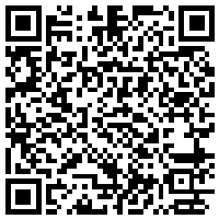 QR Code for bitcoin:bitcoin:bitcoin:bitcoin:bitcoin:bitcoin:litecoin:LeP351aUjkUs8o7XxNRuXvUHJ73q5bJSpV