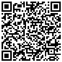 QR Code for bitcoin:bitcoin:bitcoin:bitcoin:bitcoin:bitcoin:litecoin:LeP74PB97cnVZ8HtZfjVYC4j4FoAH9VLXx