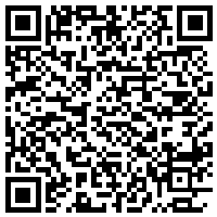 QR Code for bitcoin:bitcoin:bitcoin:bitcoin:bitcoin:bitcoin:litecoin:LeP8jg6psBFbAc5jSdY3QTnDFD6Pg7RBdj