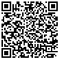 QR Code for bitcoin:bitcoin:bitcoin:bitcoin:bitcoin:bitcoin:litecoin:LePDXY95rUxaPnuv1zT64MXJS3PvWJrFY2