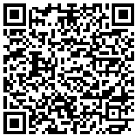 QR Code for bitcoin:bitcoin:bitcoin:bitcoin:bitcoin:bitcoin:litecoin:LePDiNH9owchfYVSDupFSK6rskKAj4vHHB