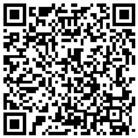 QR Code for bitcoin:bitcoin:bitcoin:bitcoin:bitcoin:bitcoin:litecoin:LePJSNVmMJQNW3rfWEz2eFwGXgmYb8YPEN