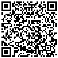 QR Code for bitcoin:bitcoin:bitcoin:bitcoin:bitcoin:bitcoin:litecoin:LePPfTQbgNfMdsCfaSD5SSZMLmmecE5GcY