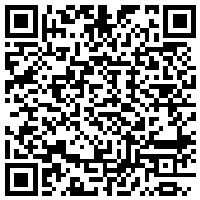 QR Code for bitcoin:bitcoin:bitcoin:bitcoin:bitcoin:bitcoin:litecoin:LePRids9pJTURnpFo2rmKeCTLPmsqidqRV