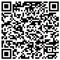 QR Code for bitcoin:bitcoin:bitcoin:bitcoin:bitcoin:bitcoin:litecoin:LePbranbMdWNtdb7GA93kLLZSkfhf9461P