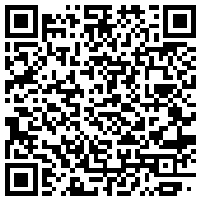 QR Code for bitcoin:bitcoin:bitcoin:bitcoin:bitcoin:bitcoin:litecoin:LePcDpC76oKycKtVvfabbPyCaqE8h8PgpK