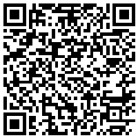 QR Code for bitcoin:bitcoin:bitcoin:bitcoin:bitcoin:bitcoin:litecoin:LePcMZPVJbZMMGfqJTWvm92Scyj6tfmBeh