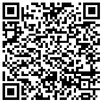 QR Code for bitcoin:bitcoin:bitcoin:bitcoin:bitcoin:bitcoin:litecoin:LePdbSXmRkPcufkheK2SSd4Qgzm9pfn7qs