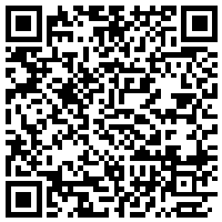 QR Code for bitcoin:bitcoin:bitcoin:bitcoin:bitcoin:bitcoin:litecoin:LePhCexeyaeiLMLPyrWSF7FShi9DtGpBmf